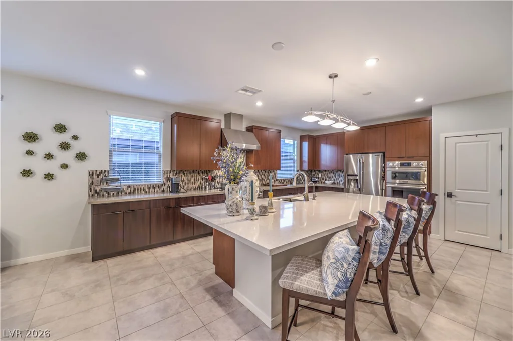 6841 Peakview, North Las Vegas, NV 89084