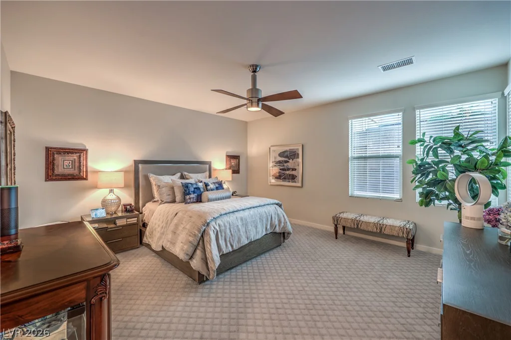 6841 Peakview, North Las Vegas, NV 89084