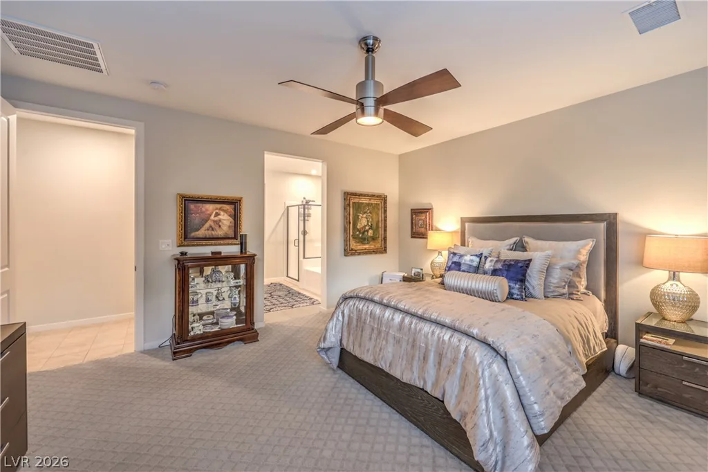 6841 Peakview, North Las Vegas, NV 89084