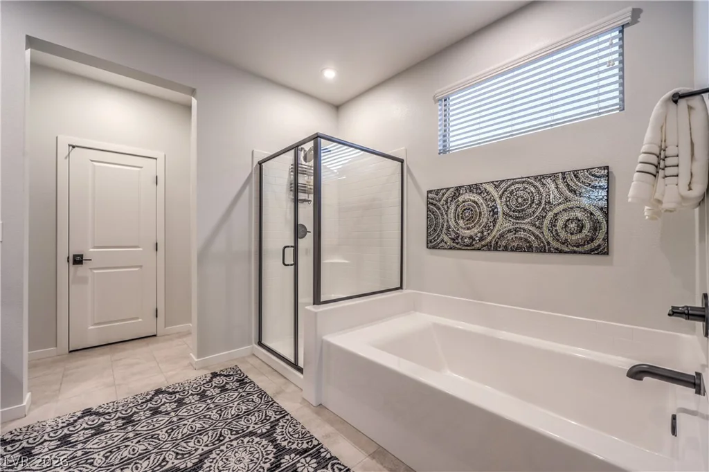 6841 Peakview, North Las Vegas, NV 89084