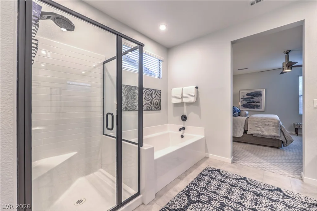 6841 Peakview, North Las Vegas, NV 89084