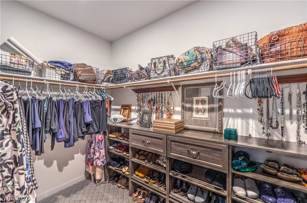 6841 Peakview, North Las Vegas, NV 89084