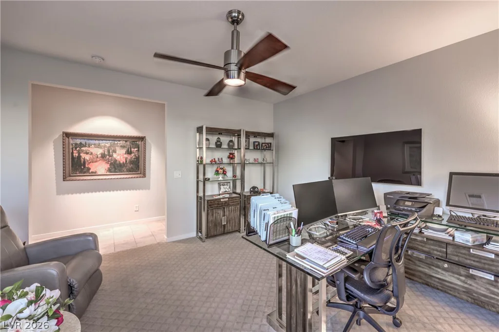 6841 Peakview, North Las Vegas, NV 89084