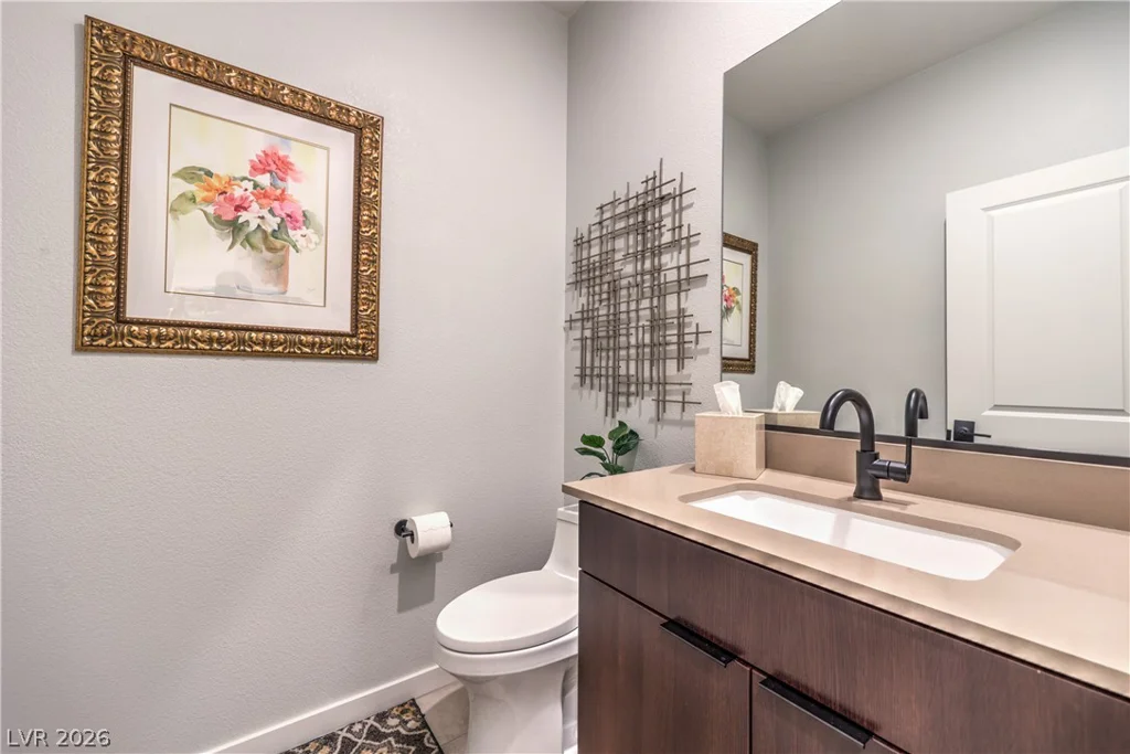 6841 Peakview, North Las Vegas, NV 89084