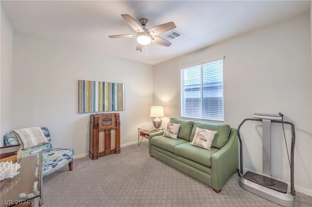6841 Peakview, North Las Vegas, NV 89084