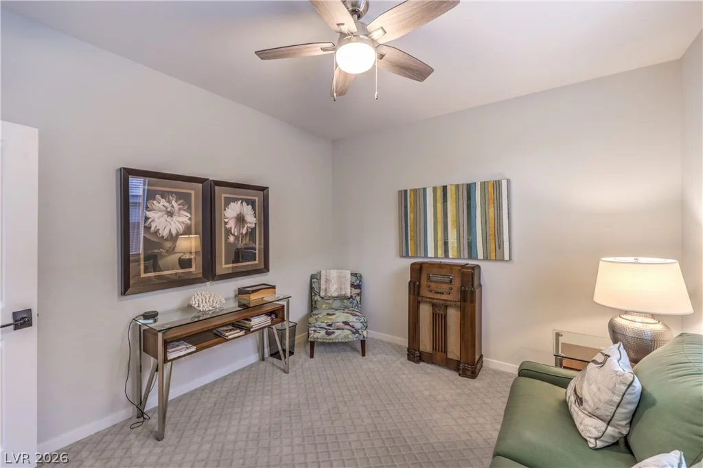6841 Peakview, North Las Vegas, NV 89084