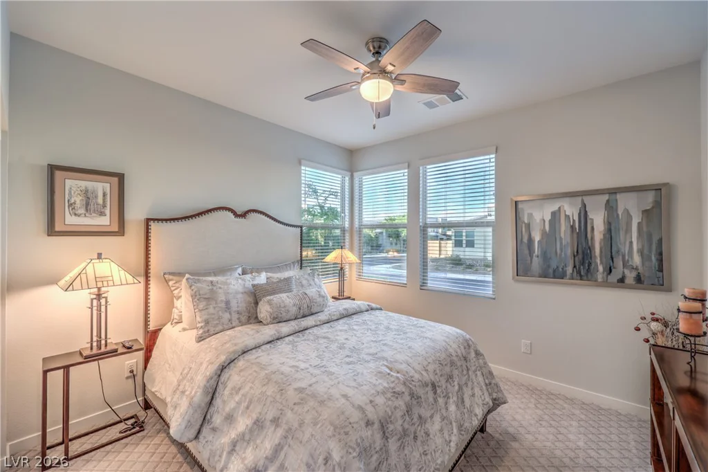 6841 Peakview, North Las Vegas, NV 89084