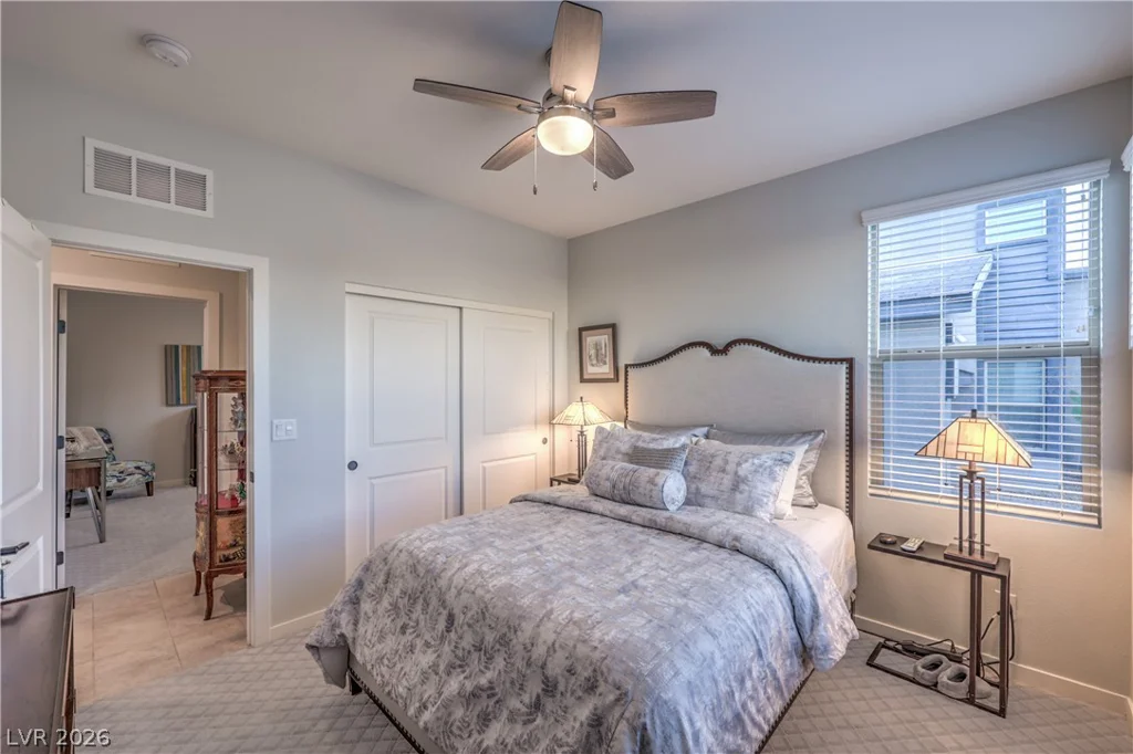 6841 Peakview, North Las Vegas, NV 89084