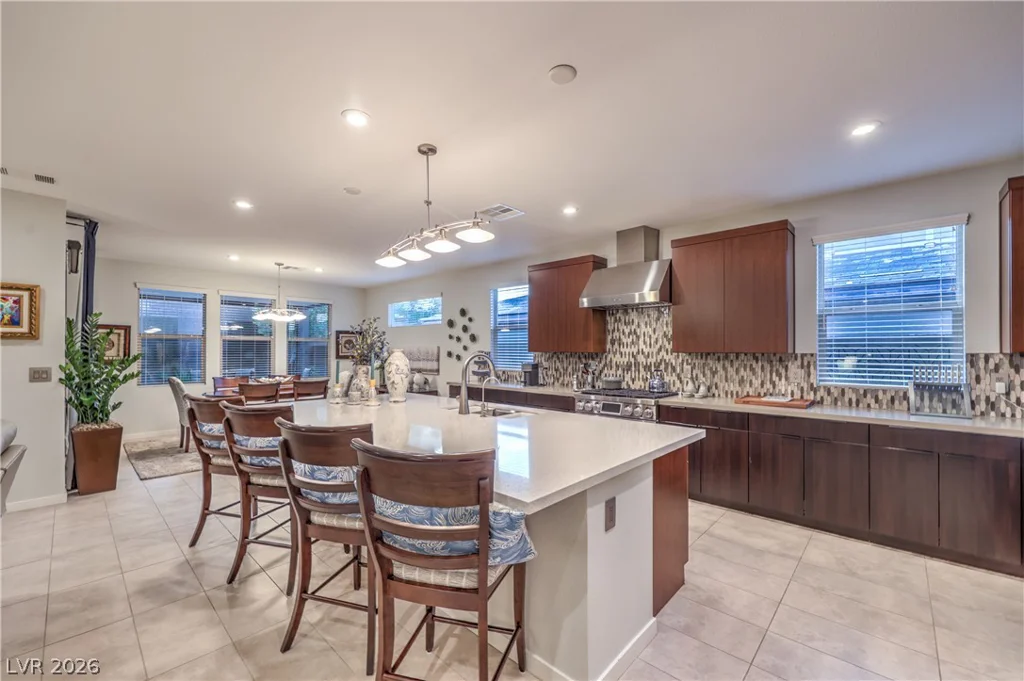 6841 Peakview, North Las Vegas, NV 89084