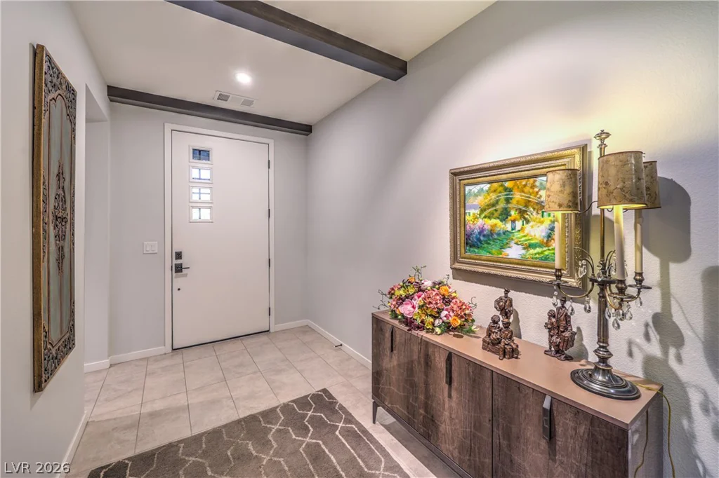 6841 Peakview, North Las Vegas, NV 89084