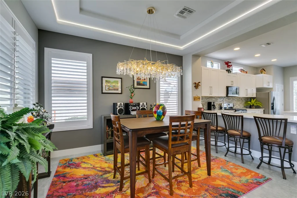 577 MOUNTAIN LINKS, Henderson, NV 89012