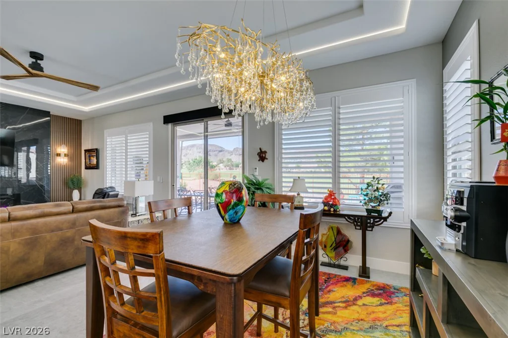 577 MOUNTAIN LINKS, Henderson, NV 89012