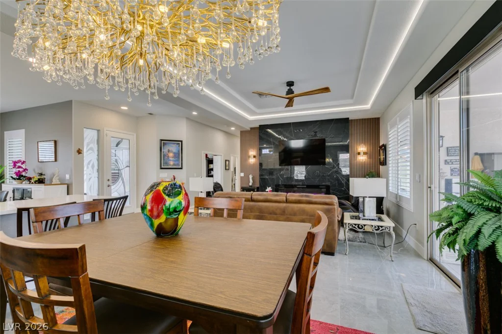 577 MOUNTAIN LINKS, Henderson, NV 89012