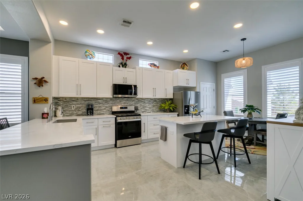 577 MOUNTAIN LINKS, Henderson, NV 89012