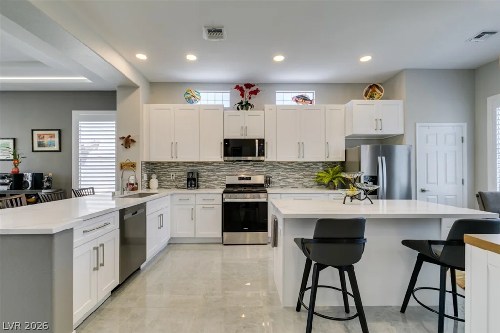 577 MOUNTAIN LINKS, Henderson, NV 89012