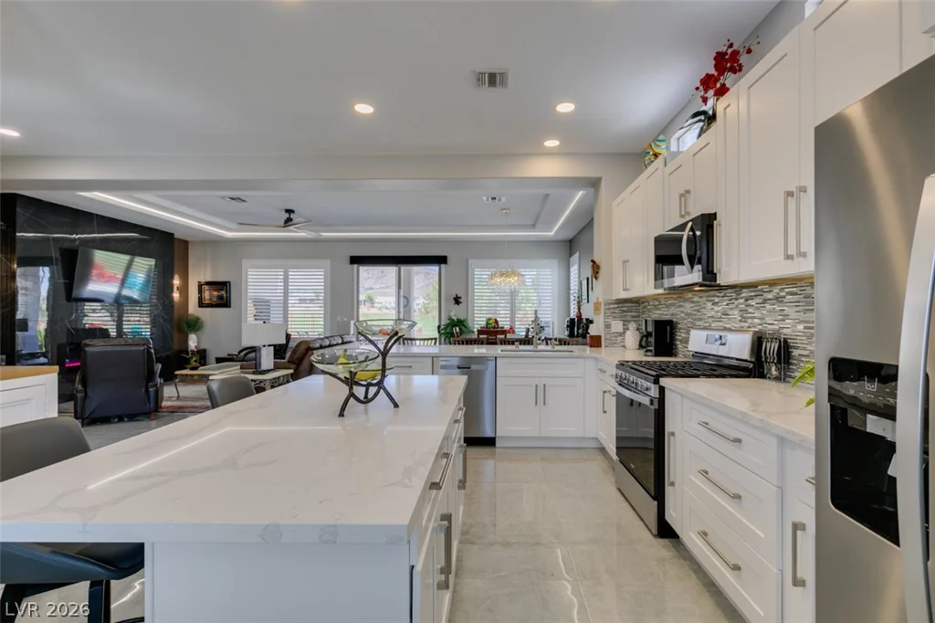 577 MOUNTAIN LINKS, Henderson, NV 89012