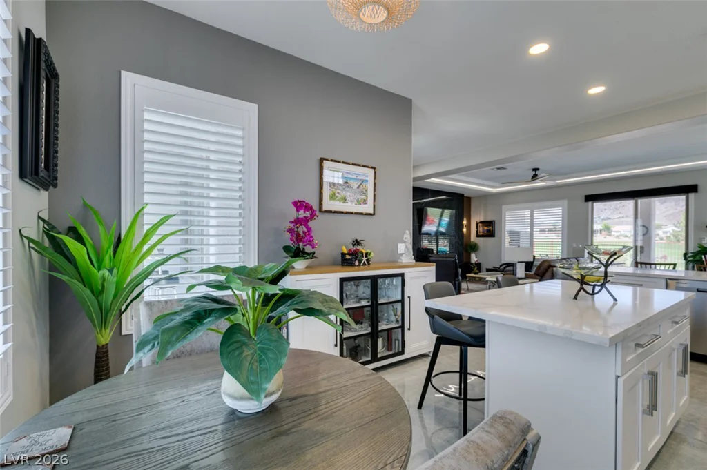 577 MOUNTAIN LINKS, Henderson, NV 89012