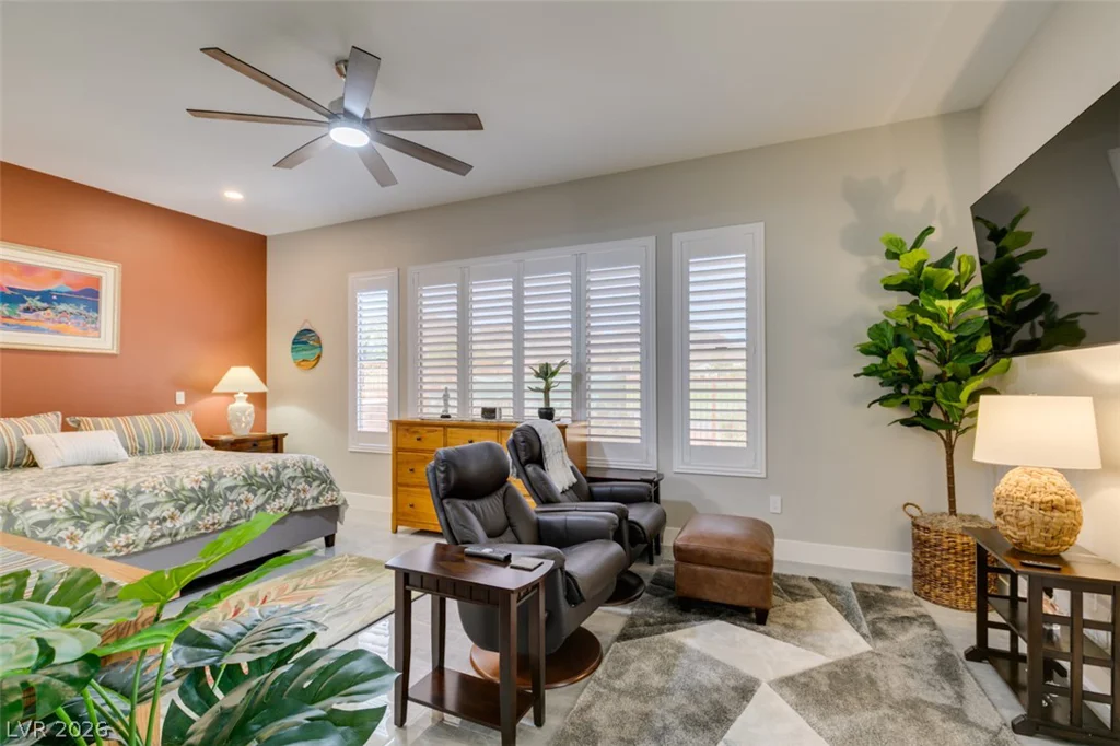 577 MOUNTAIN LINKS, Henderson, NV 89012