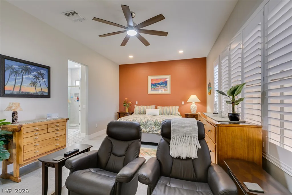 577 MOUNTAIN LINKS, Henderson, NV 89012