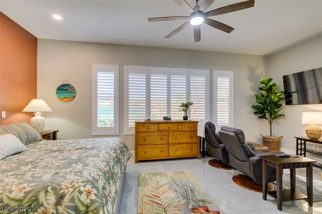 577 MOUNTAIN LINKS, Henderson, NV 89012