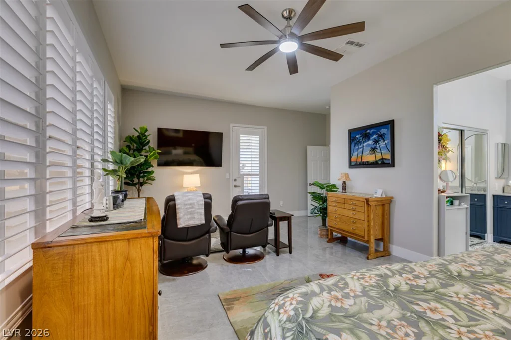577 MOUNTAIN LINKS, Henderson, NV 89012