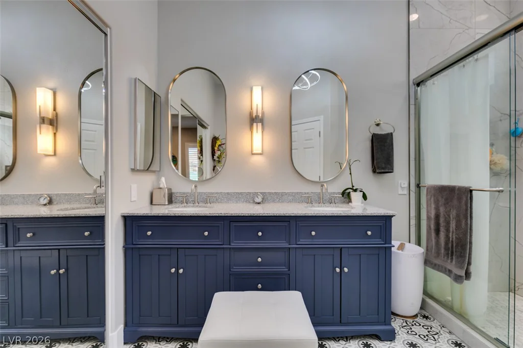 577 MOUNTAIN LINKS, Henderson, NV 89012