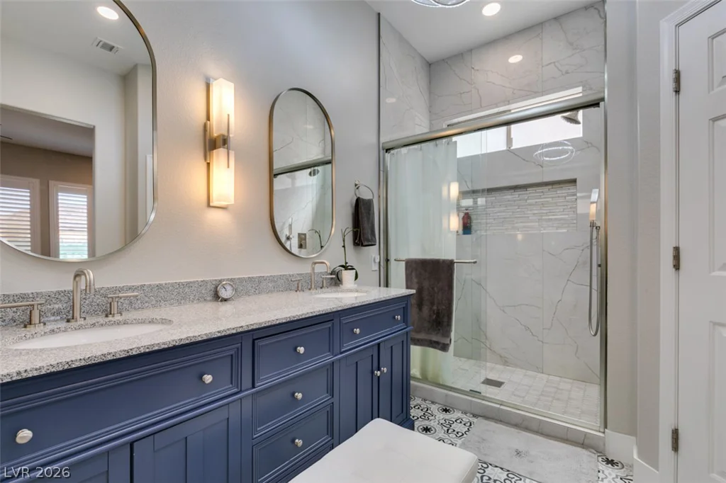 577 MOUNTAIN LINKS, Henderson, NV 89012