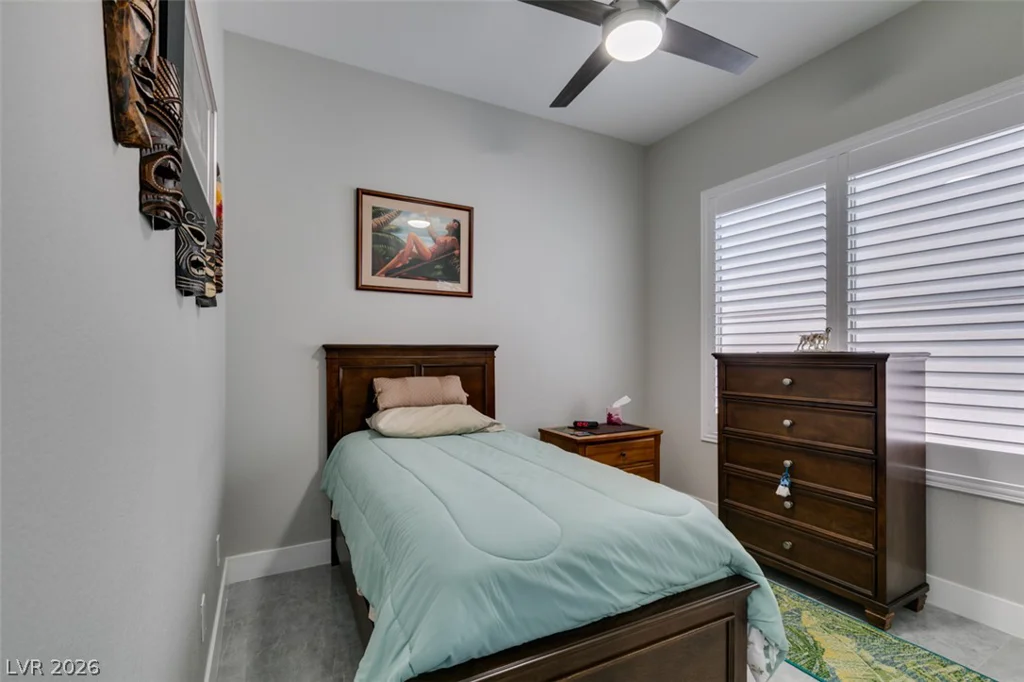 577 MOUNTAIN LINKS, Henderson, NV 89012