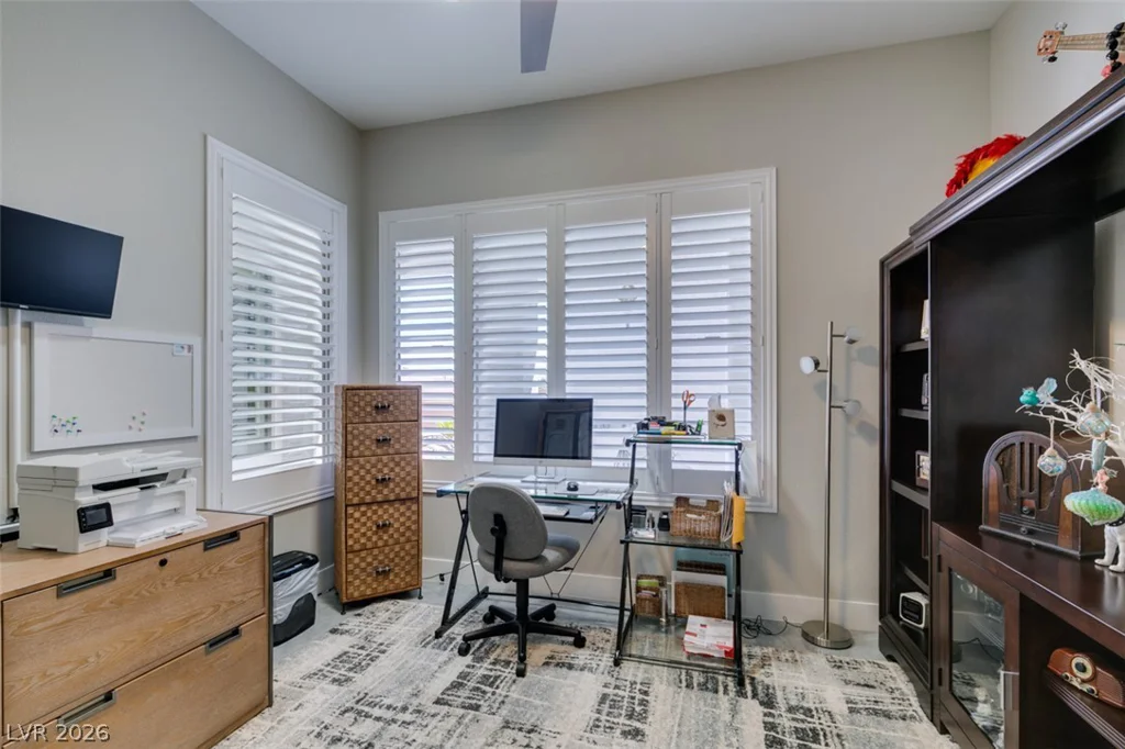 577 MOUNTAIN LINKS, Henderson, NV 89012