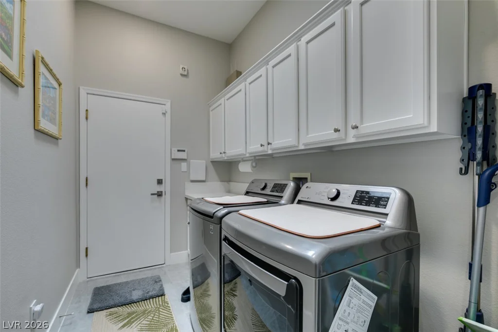 577 MOUNTAIN LINKS, Henderson, NV 89012