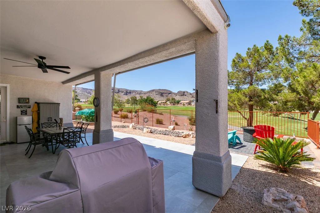 577 MOUNTAIN LINKS, Henderson, NV 89012