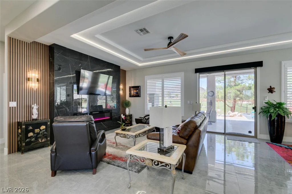 577 MOUNTAIN LINKS, Henderson, NV 89012