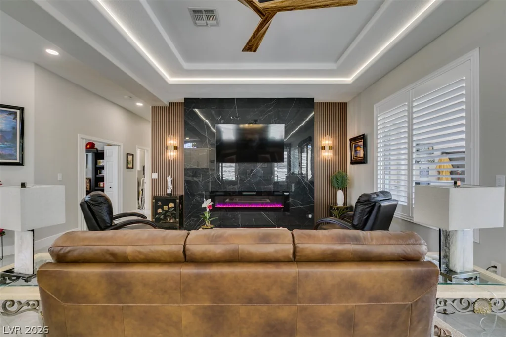 577 MOUNTAIN LINKS, Henderson, NV 89012