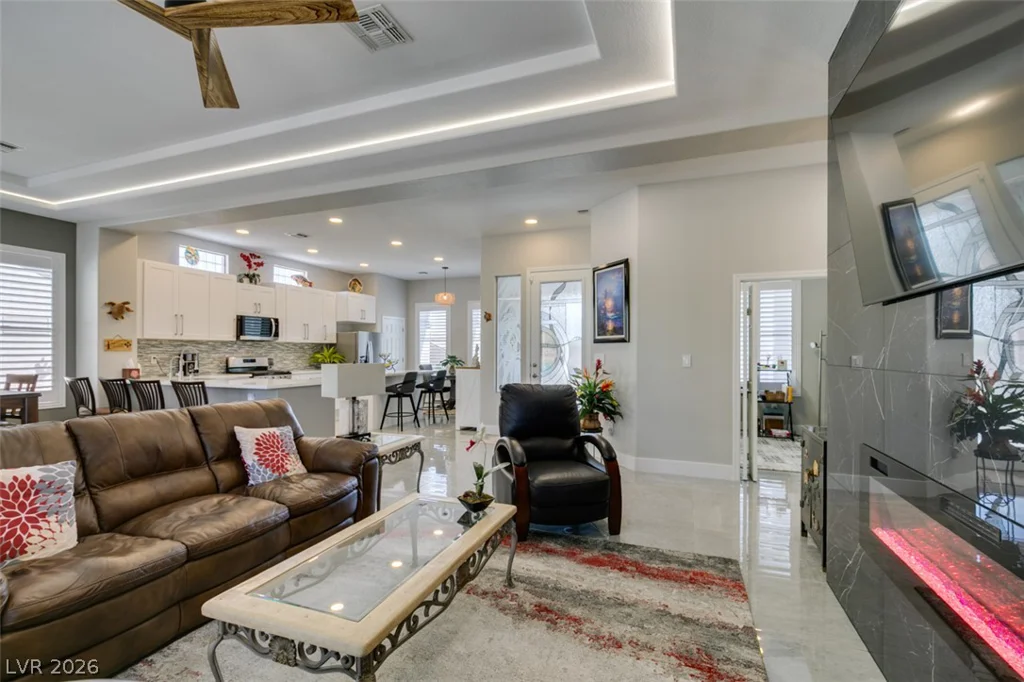 577 MOUNTAIN LINKS, Henderson, NV 89012
