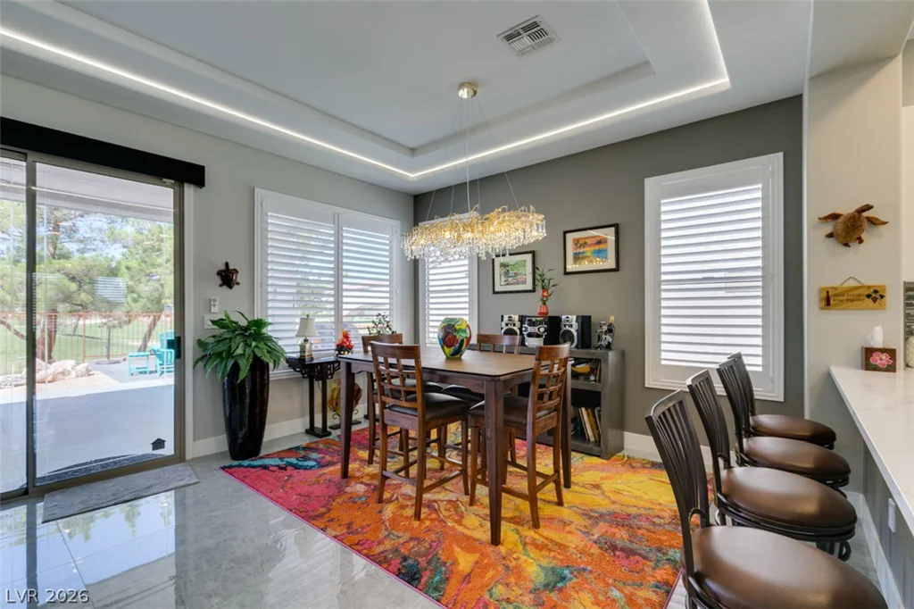 577 MOUNTAIN LINKS, Henderson, NV 89012