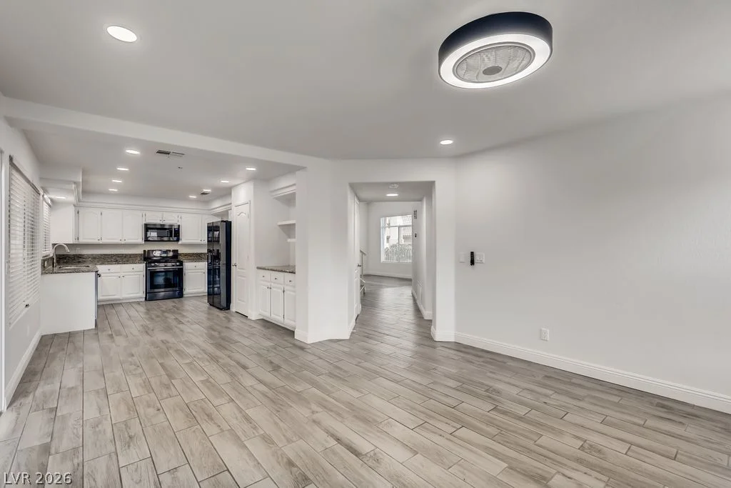 1601 Vespertina, Las Vegas, NV 89128