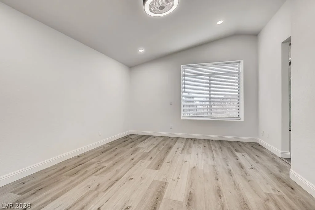 1601 Vespertina, Las Vegas, NV 89128