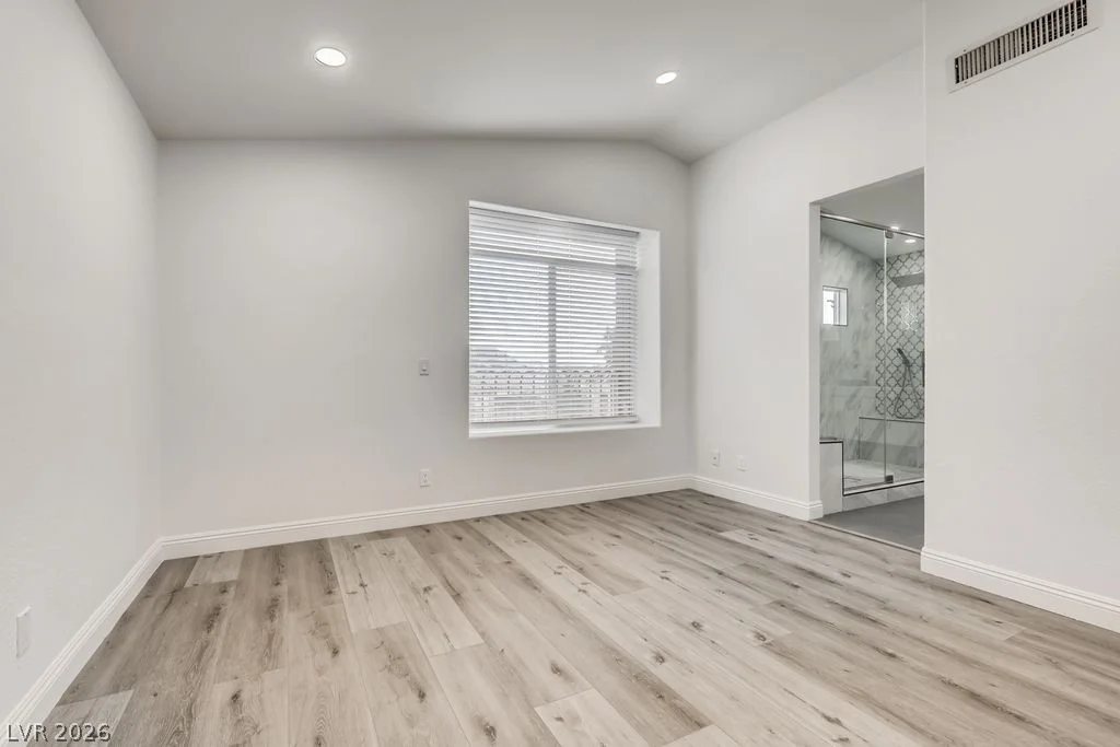 1601 Vespertina, Las Vegas, NV 89128