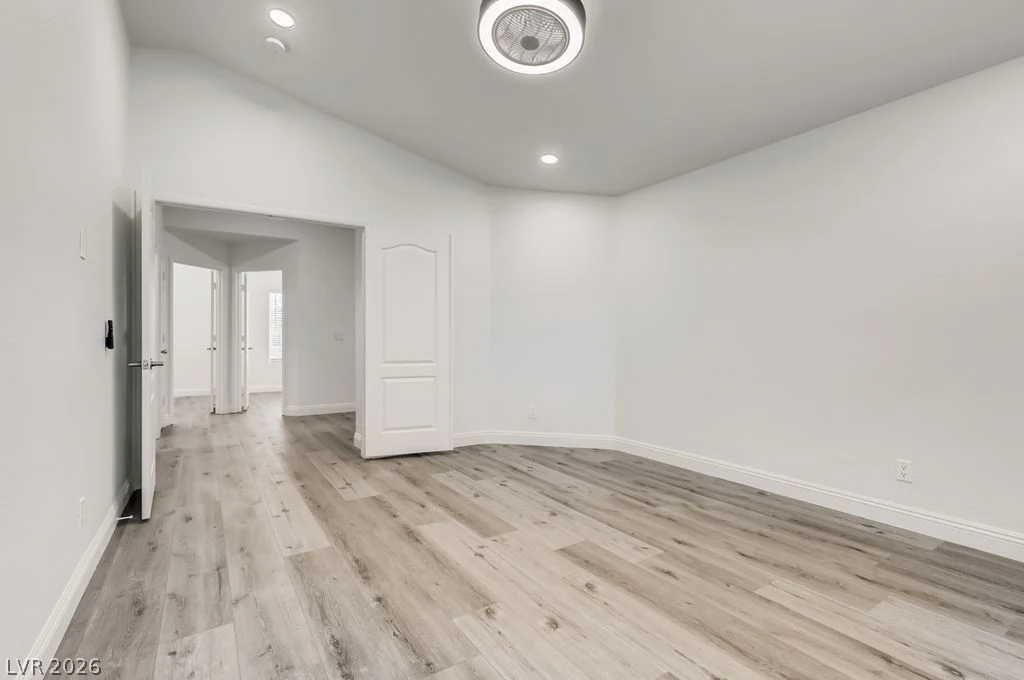 1601 Vespertina, Las Vegas, NV 89128