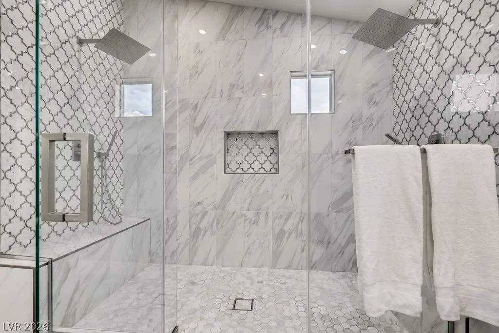 1601 Vespertina, Las Vegas, NV 89128