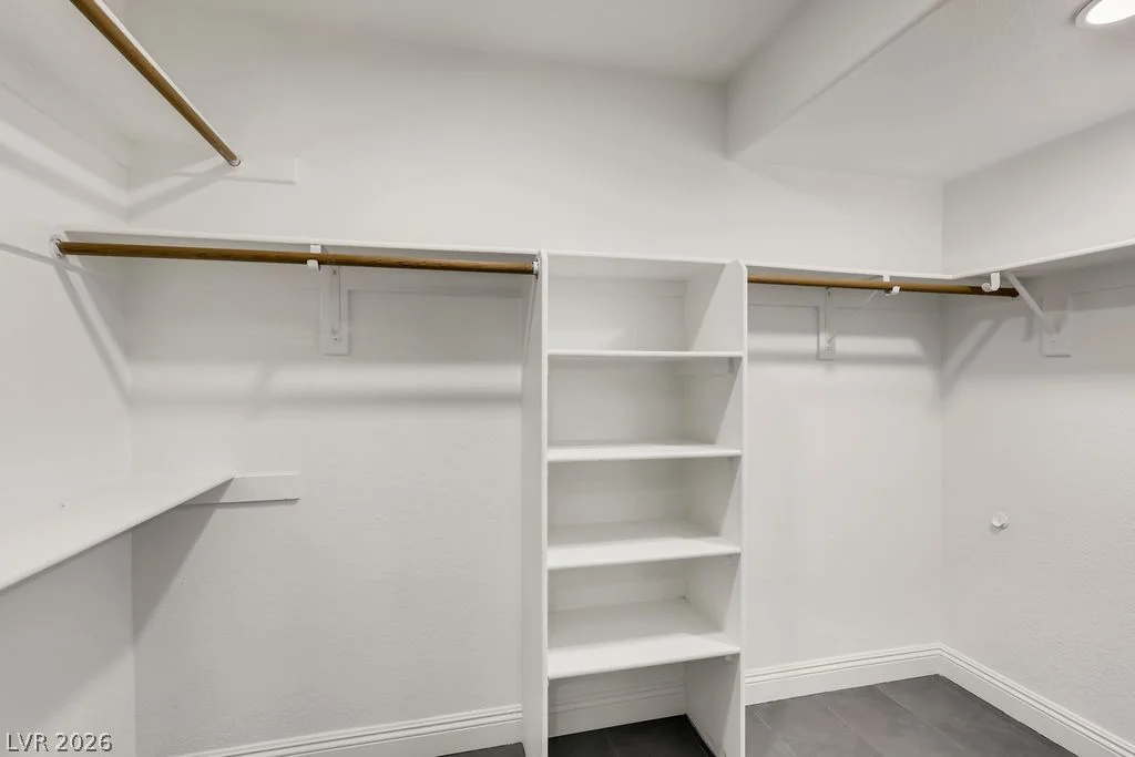 1601 Vespertina, Las Vegas, NV 89128