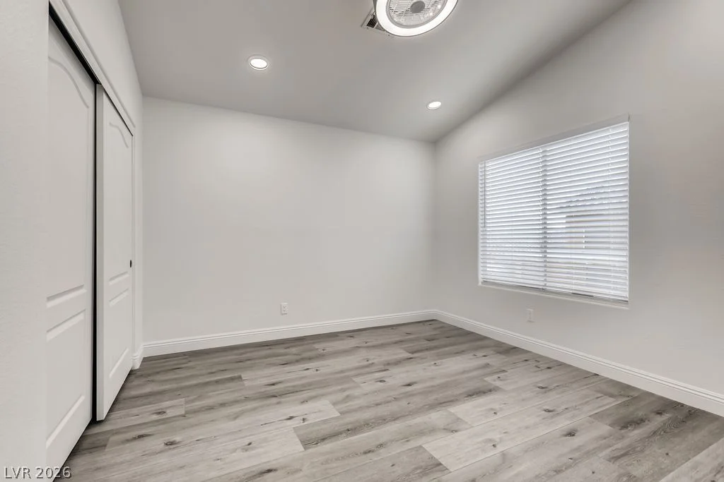 1601 Vespertina, Las Vegas, NV 89128