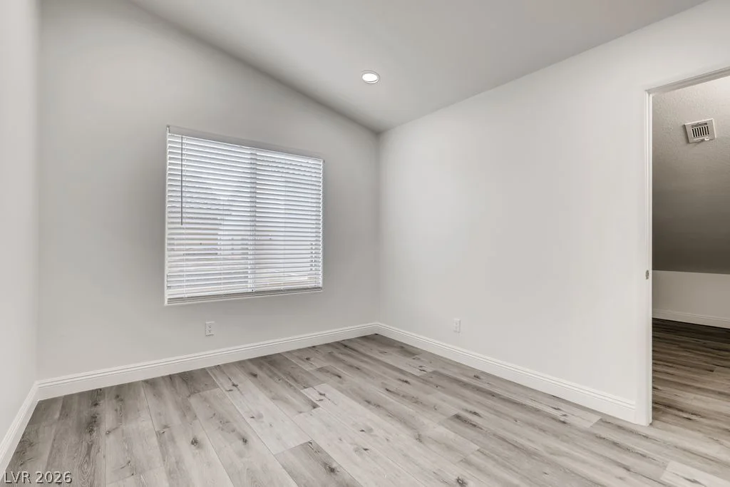 1601 Vespertina, Las Vegas, NV 89128