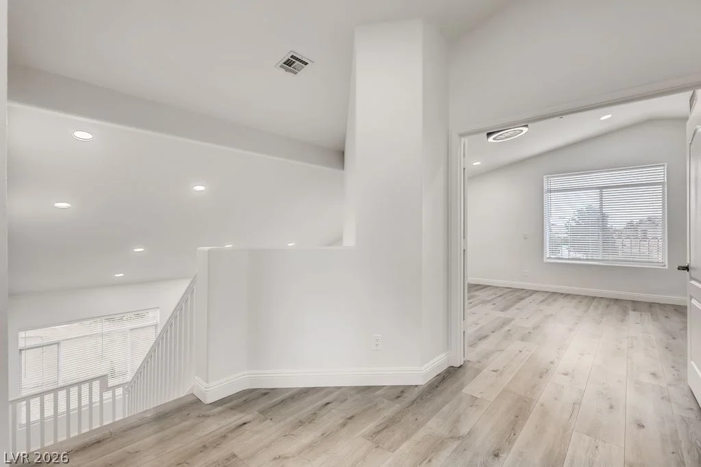 1601 Vespertina, Las Vegas, NV 89128