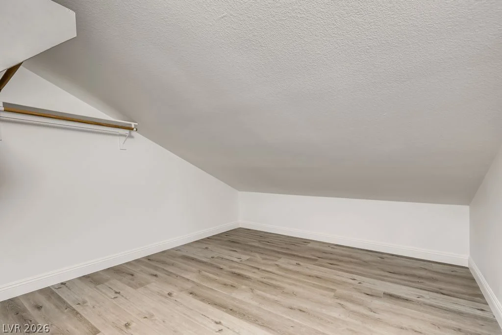 1601 Vespertina, Las Vegas, NV 89128