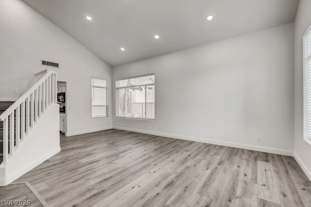 1601 Vespertina, Las Vegas, NV 89128