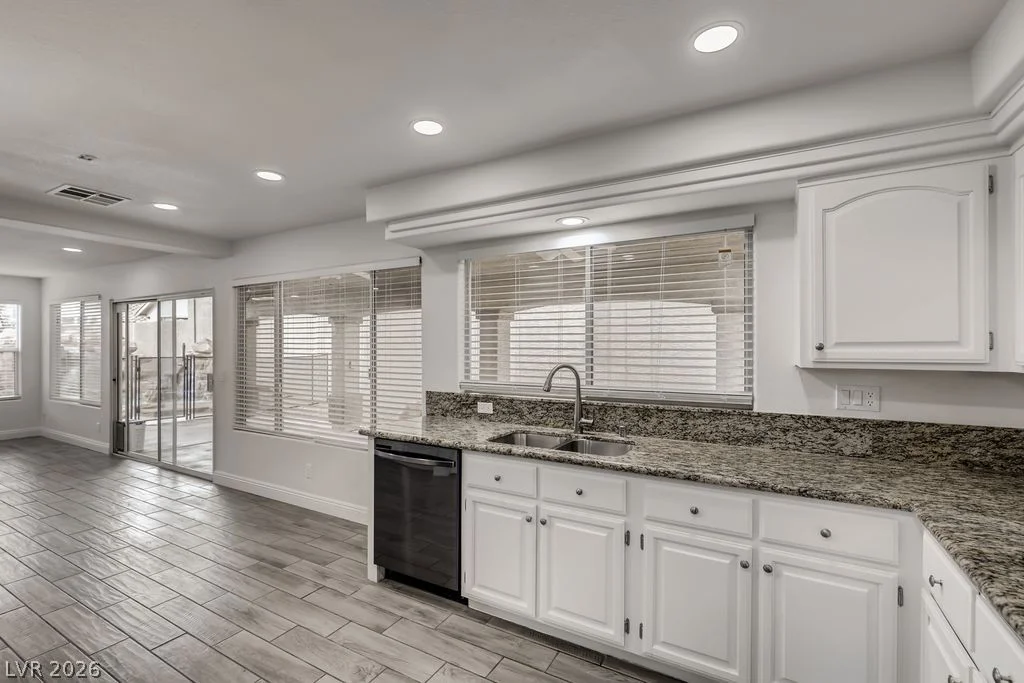 1601 Vespertina, Las Vegas, NV 89128