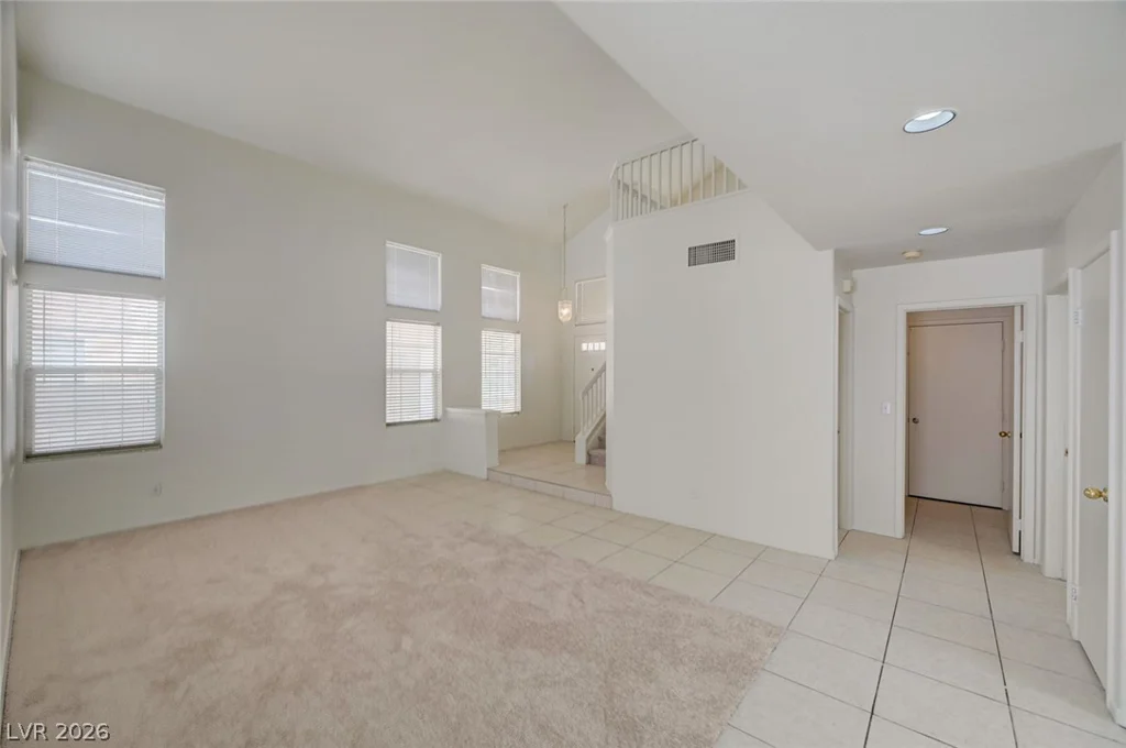 307 Abbington, Henderson, NV 89074