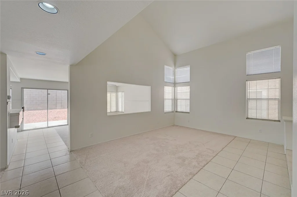 307 Abbington, Henderson, NV 89074
