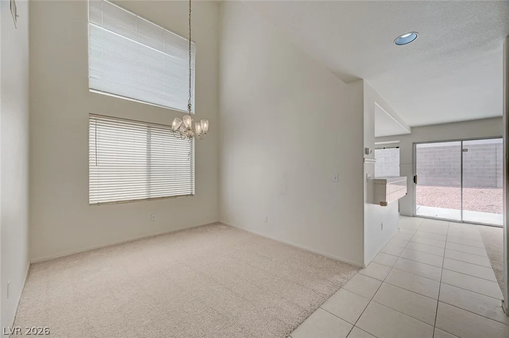 307 Abbington, Henderson, NV 89074